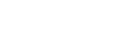 app-store